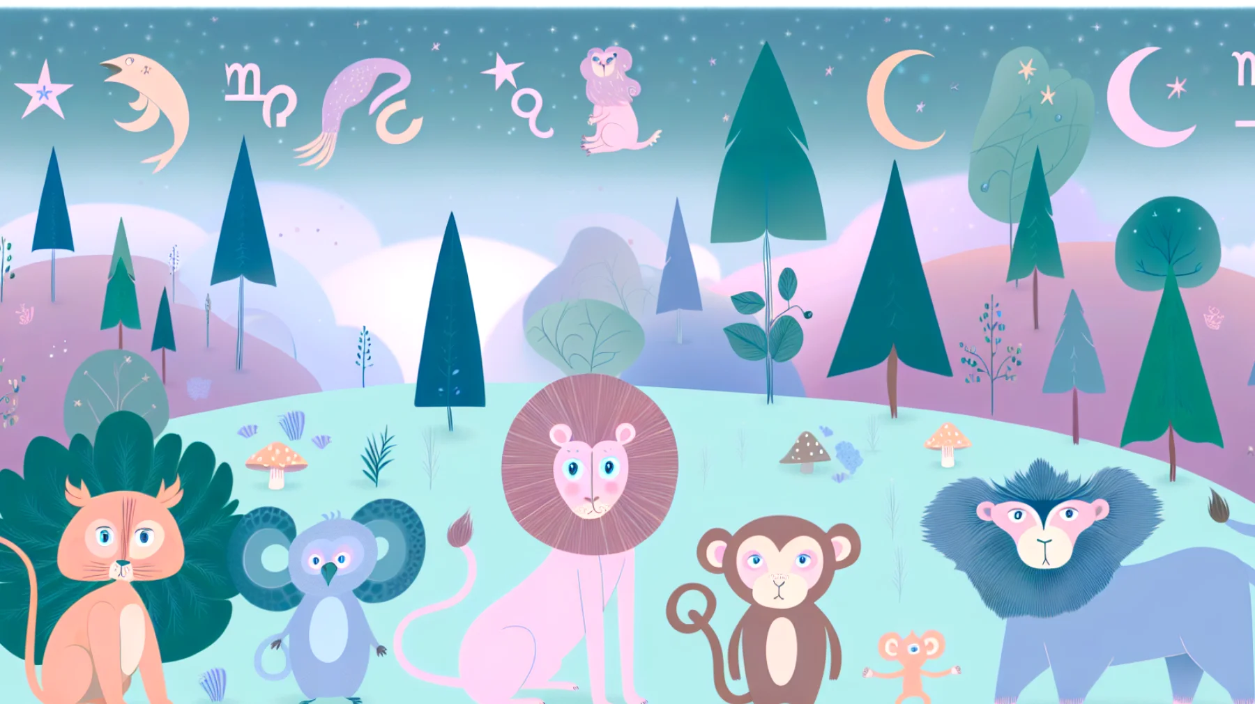 oroscopo del mattino 2025-12-12T19:02:24.418Z"