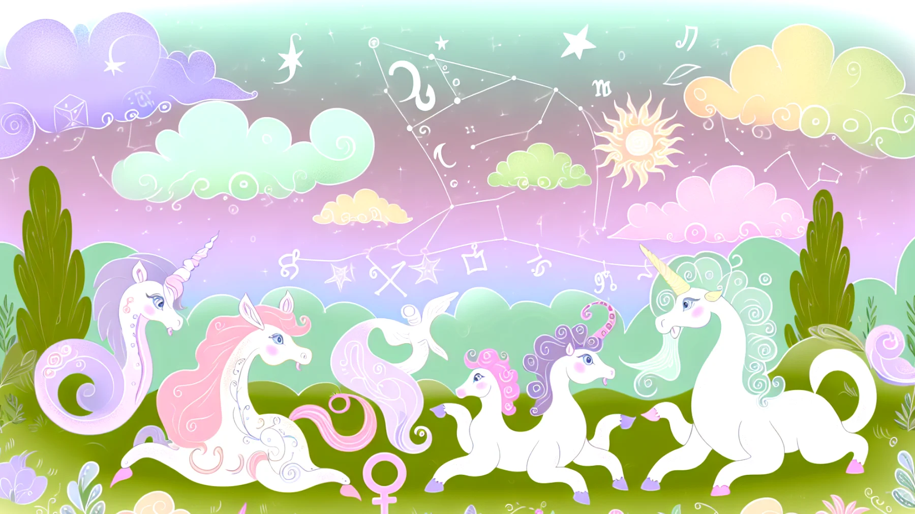 oroscopo del mattino 2025-12-13T19:01:24.754Z"