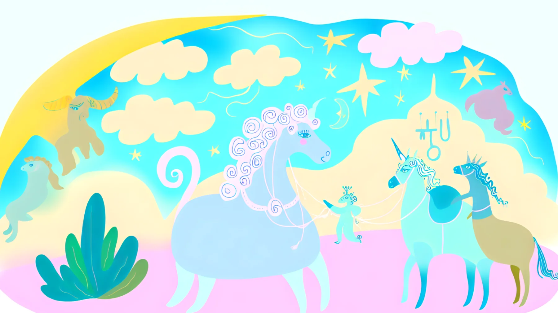 oroscopo del mattino 2025-12-14T19:01:19.142Z"