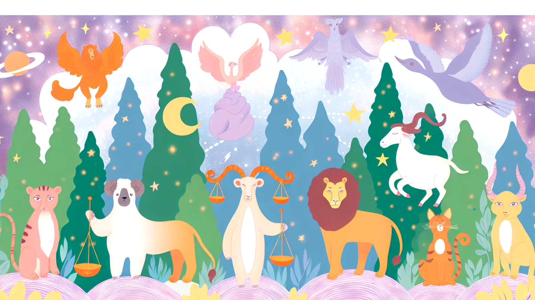 oroscopo del mattino 2025-12-16T19:01:57.372Z"