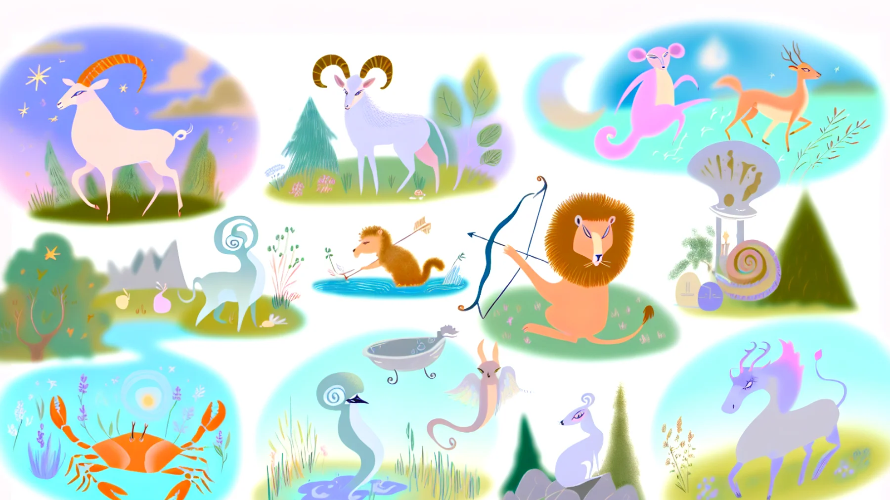 oroscopo del mattino 2025-12-17T19:02:29.146Z"