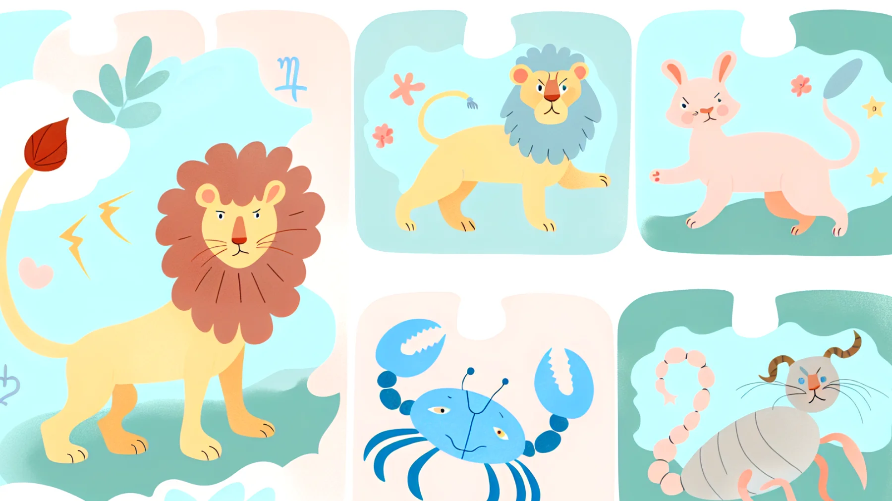 oroscopo del mattino 2025-12-18T19:01:43.447Z"