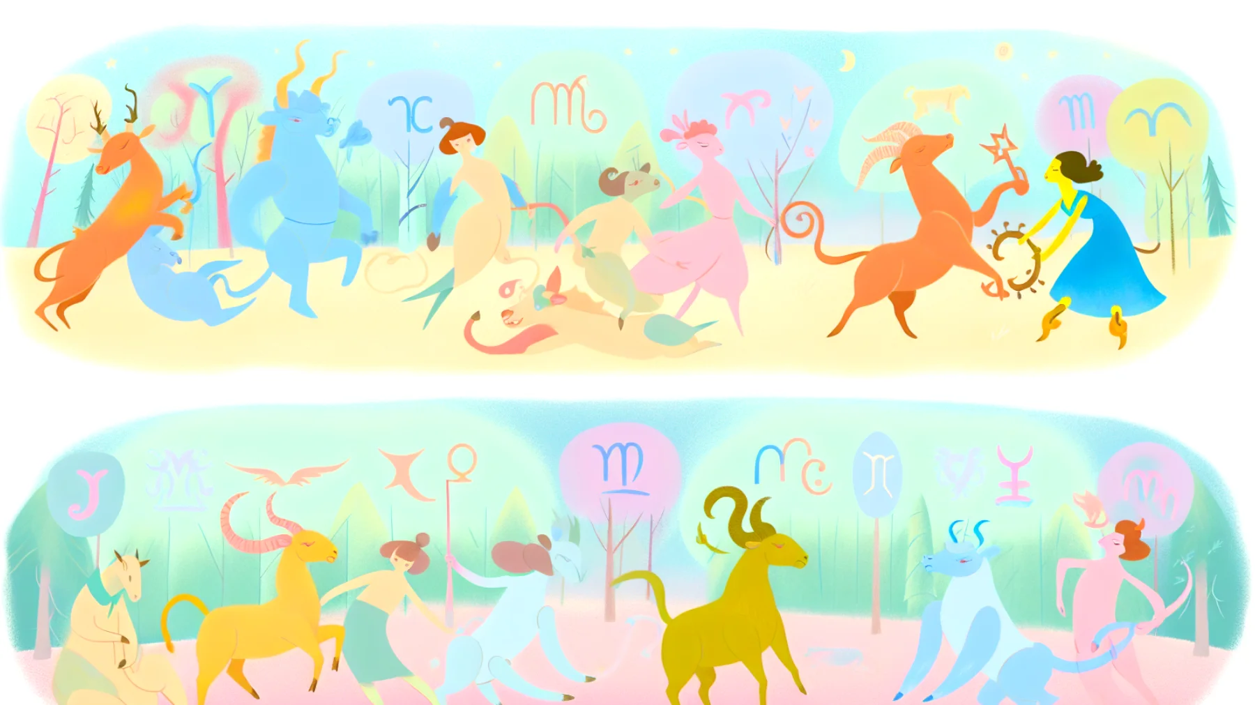 oroscopo del mattino 2025-12-19T19:02:03.854Z"