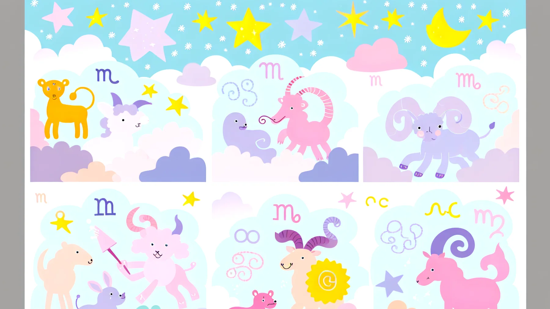 oroscopo del mattino 2025-12-20T19:01:30.968Z"