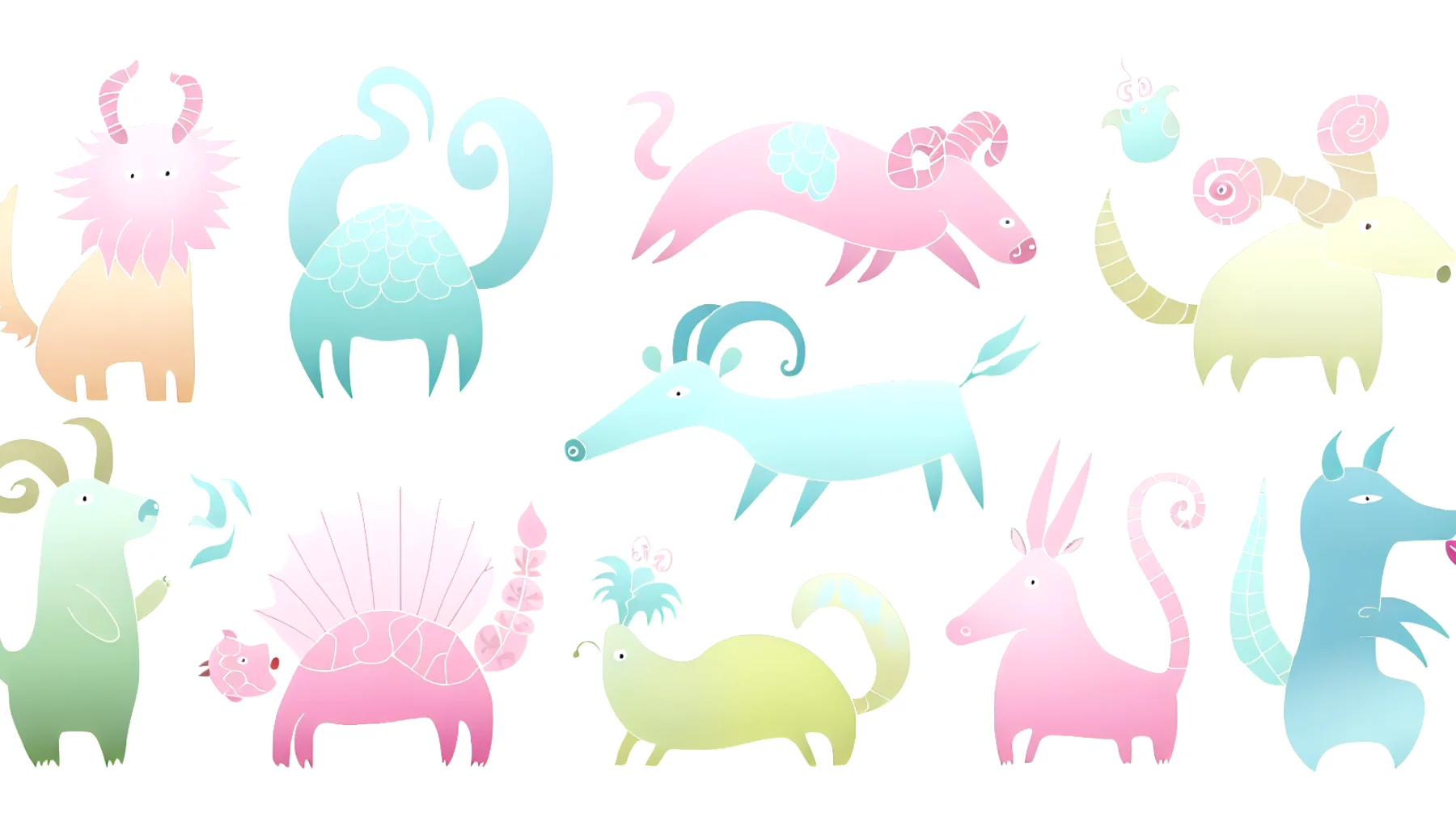 oroscopo del mattino 2025-12-21T19:01:25.101Z"