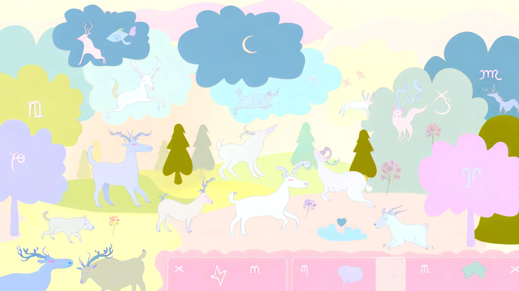 oroscopo del mattino 2025-12-22T19:02:17.404Z"