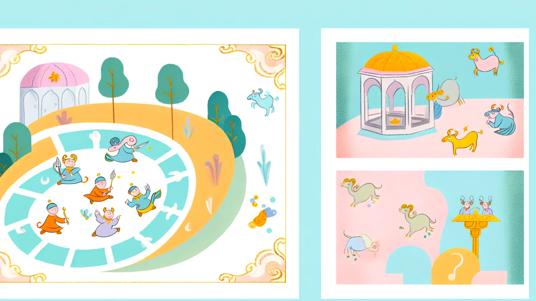 oroscopo del mattino 2025-12-23T19:03:22.615Z"