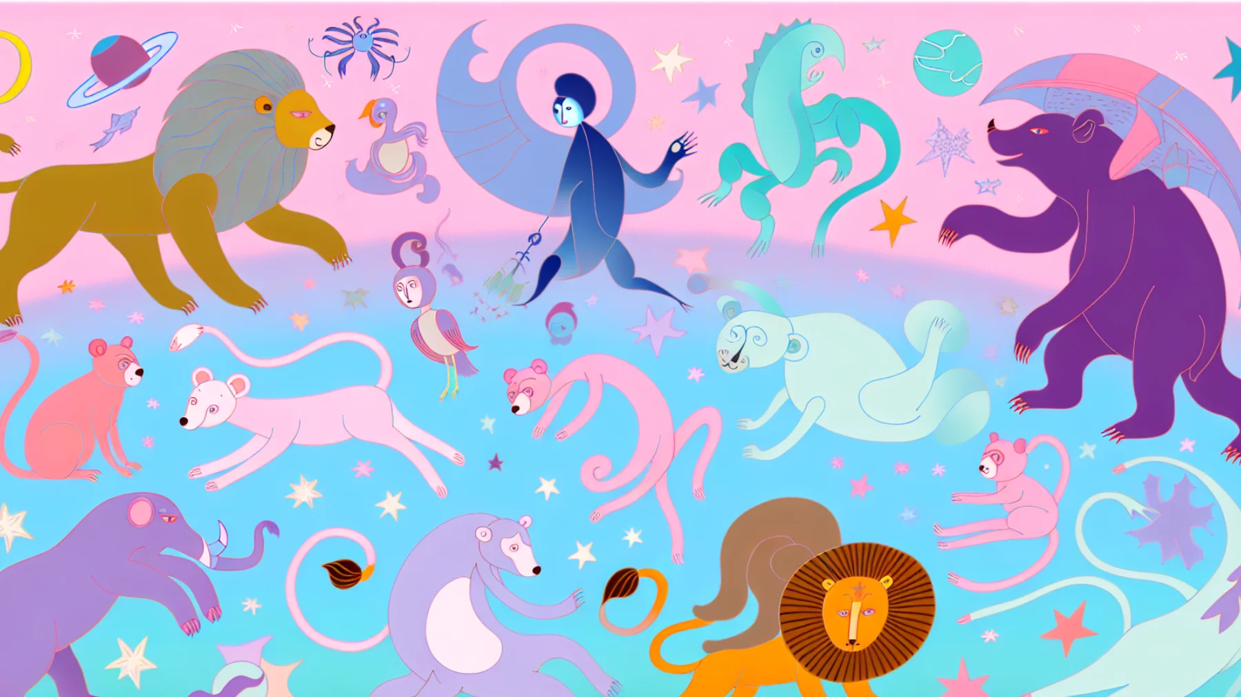 oroscopo del mattino 2025-12-24T19:01:31.025Z"