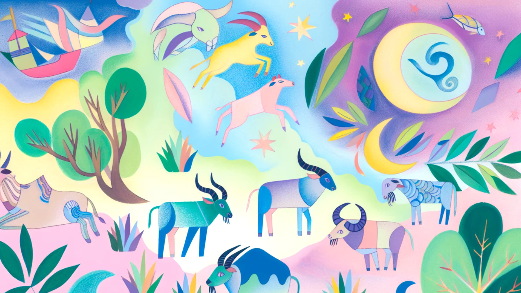 oroscopo del mattino 2025-12-25T19:01:23.877Z"