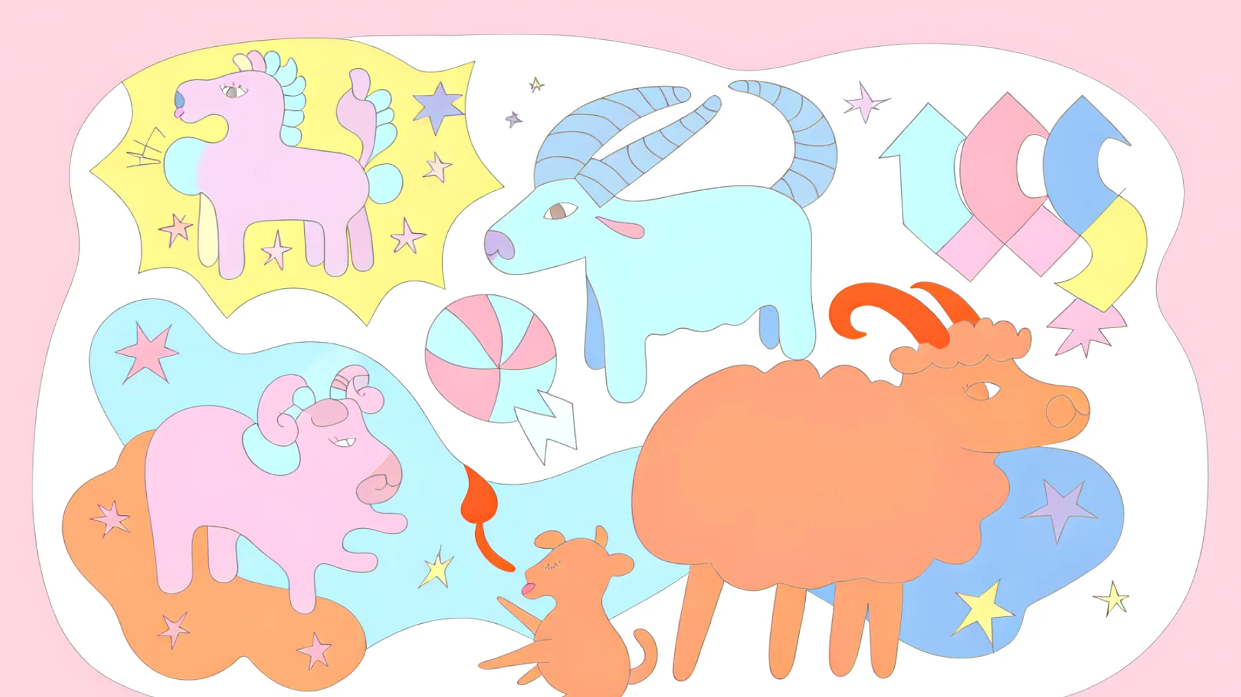 oroscopo del mattino 2025-12-26T19:01:37.274Z"