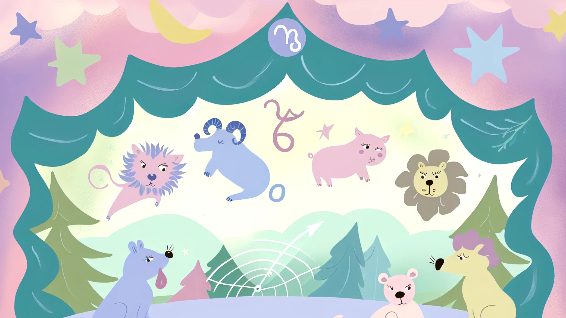 oroscopo del mattino 2025-12-27T19:01:21.179Z"