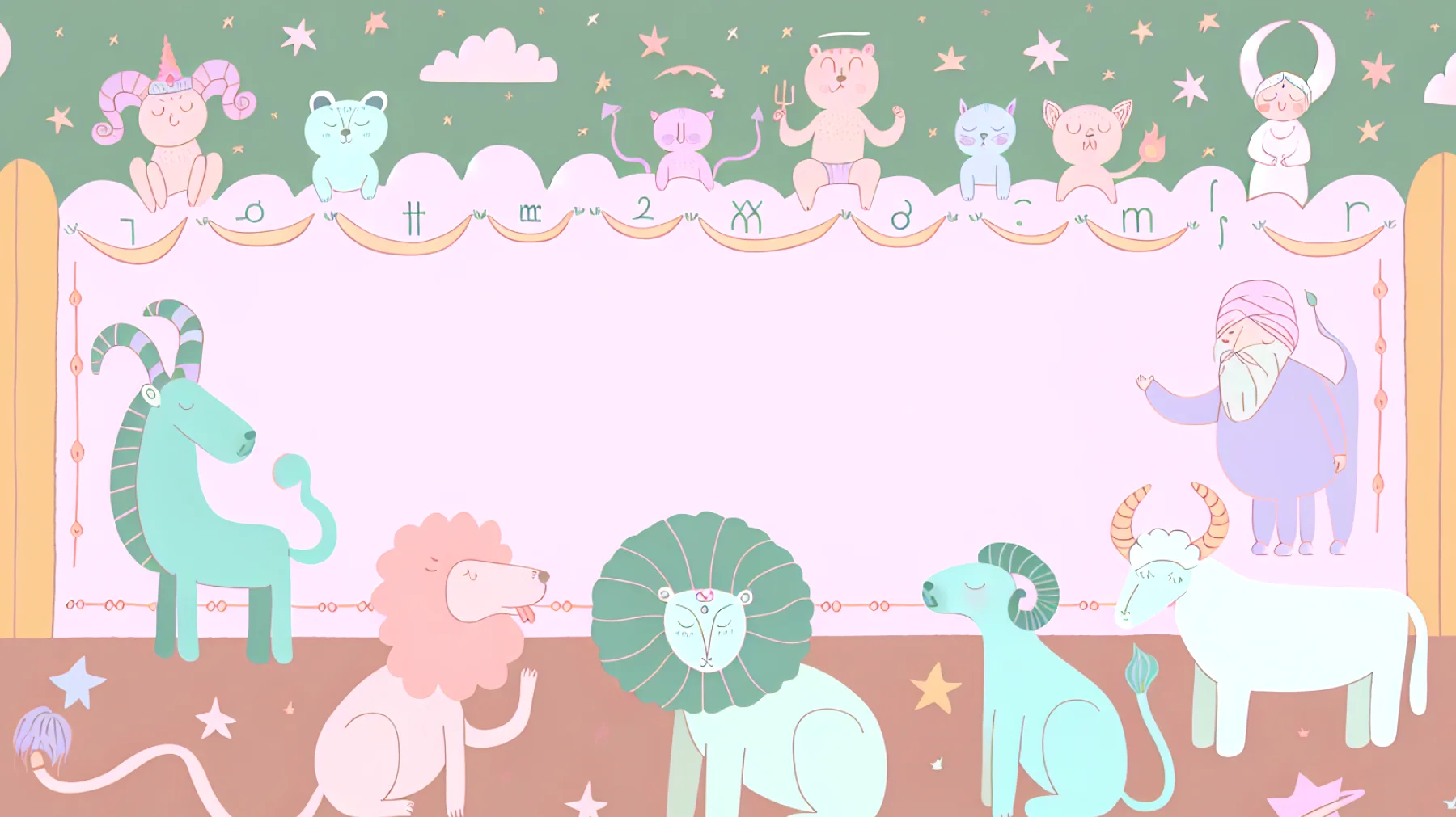 oroscopo del mattino 2025-12-28T19:01:17.320Z"