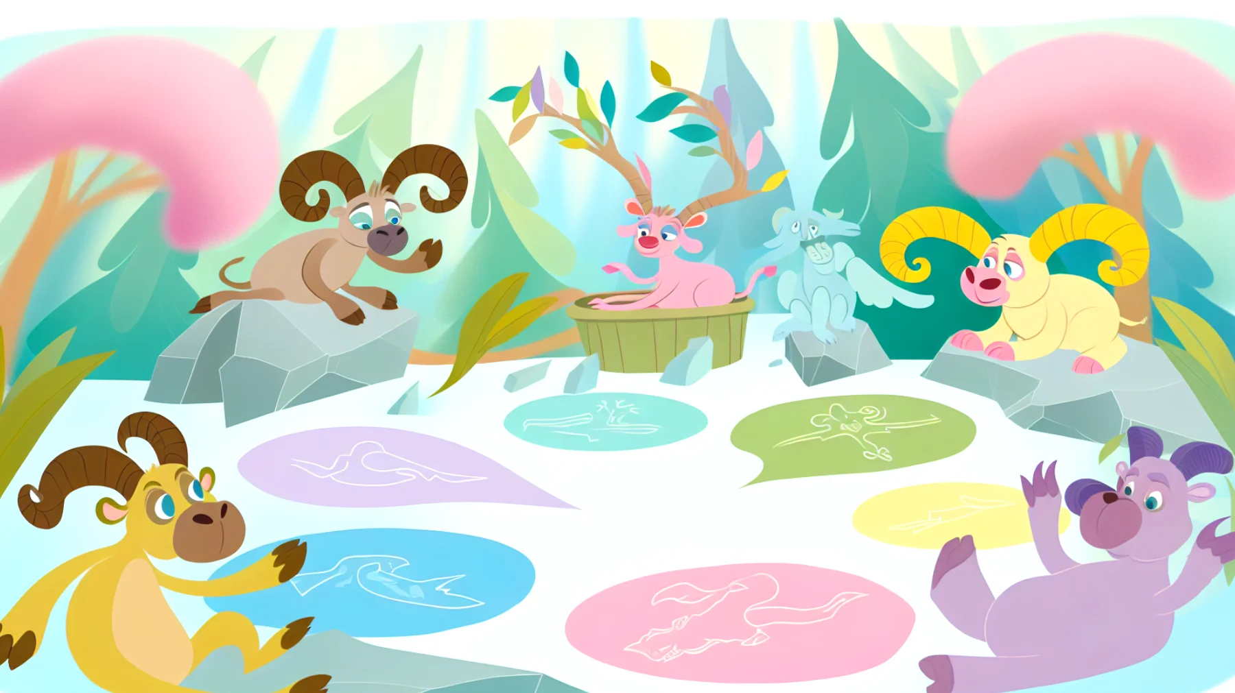 oroscopo del mattino 2025-12-29T19:01:35.726Z"