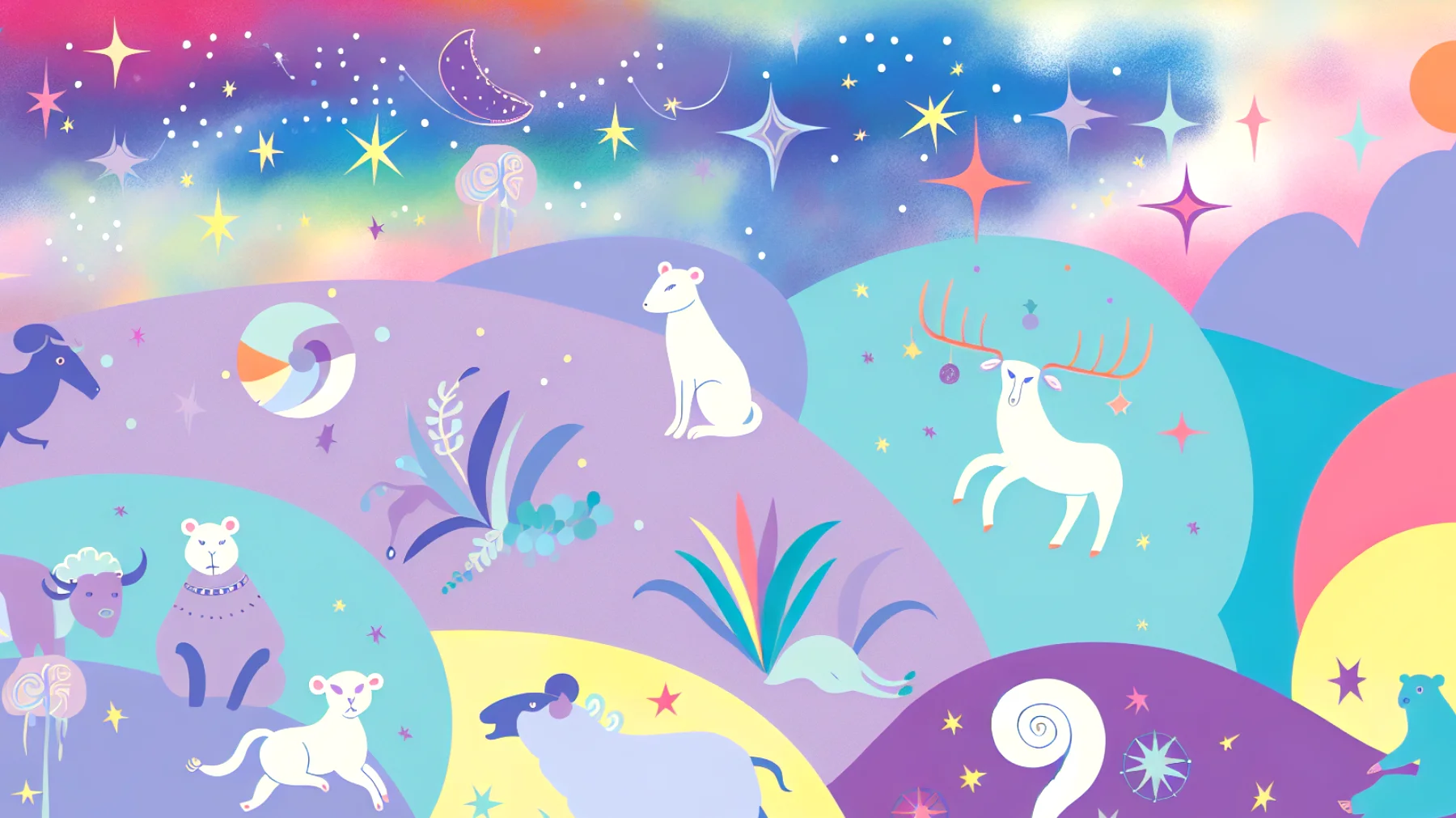 oroscopo del mattino 2025-12-30T19:02:06.158Z"