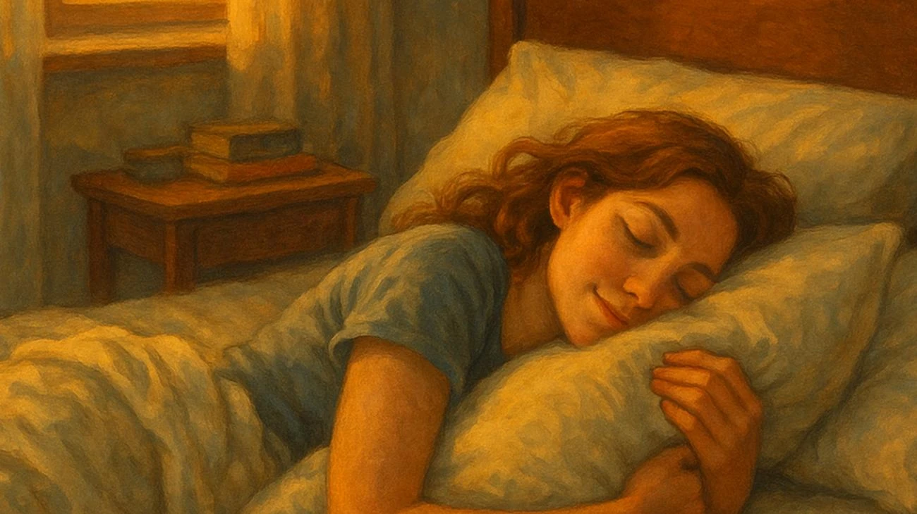 psicologia2025-12-04T09:26:44.414Z"