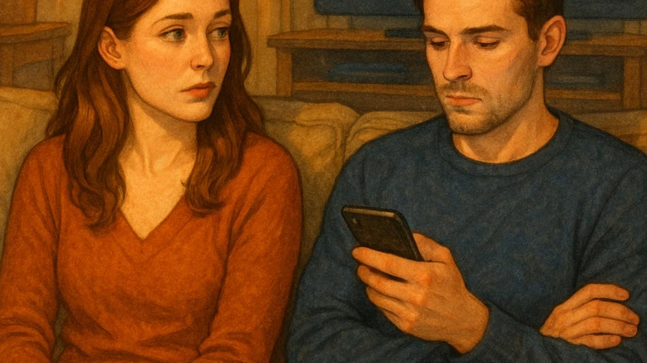 psicologia2025-12-05T09:29:42.393Z"