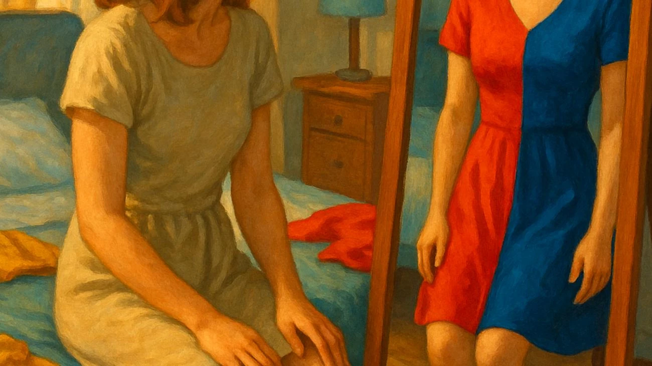 psicologia2025-12-05T11:48:33.074Z"