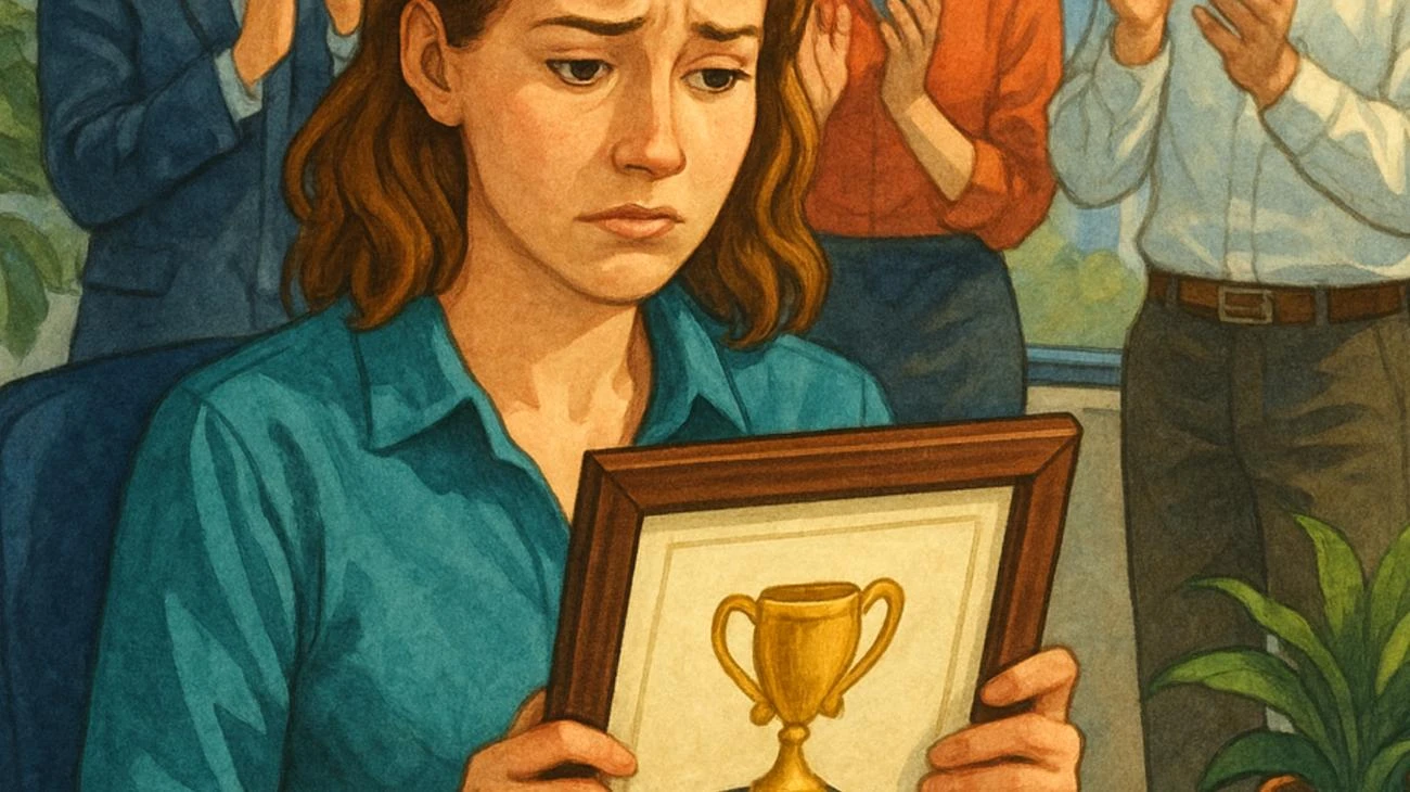 psicologia2025-12-06T09:28:09.481Z"