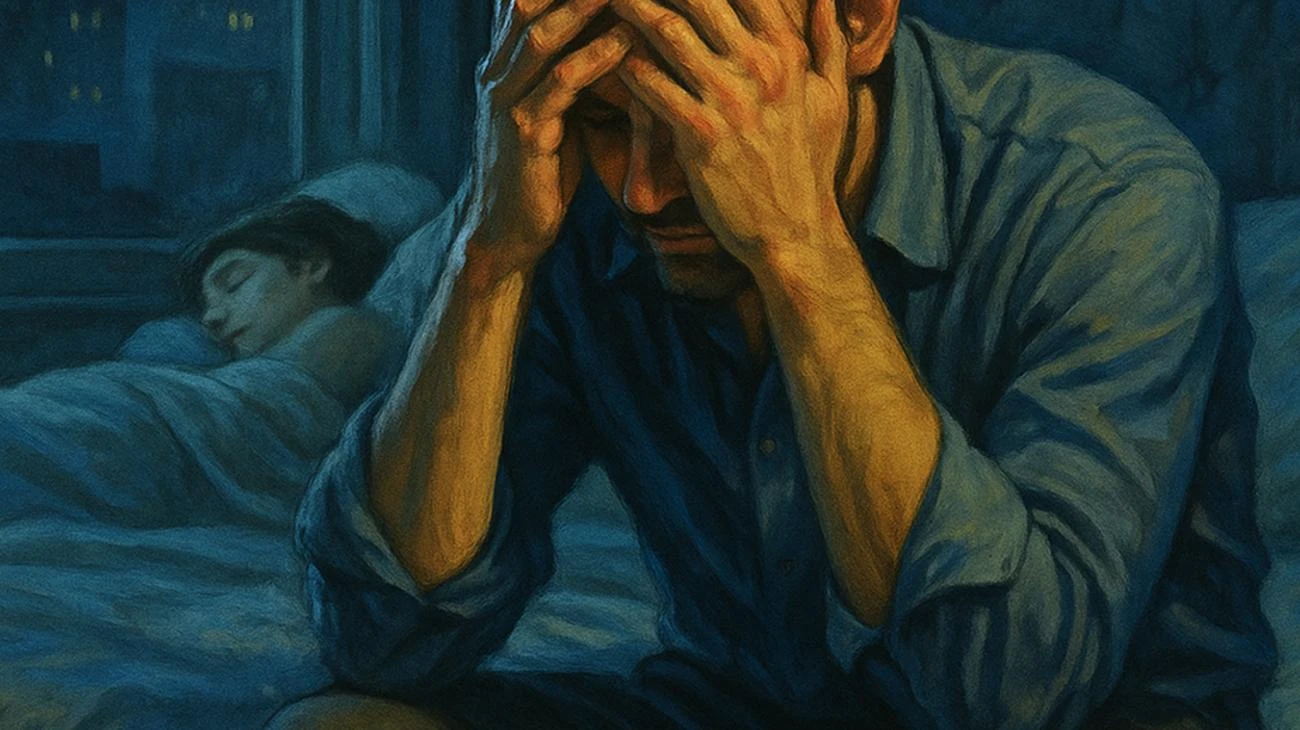 psicologia2025-12-06T11:49:16.555Z"