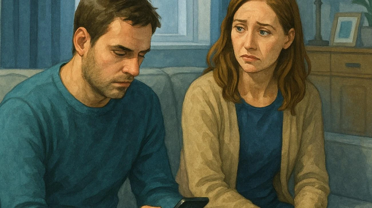 psicologia2025-12-07T09:29:53.645Z"