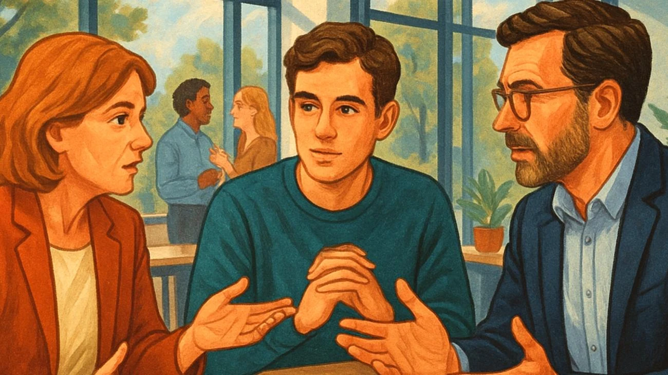 psicologia2025-12-07T11:46:55.622Z"