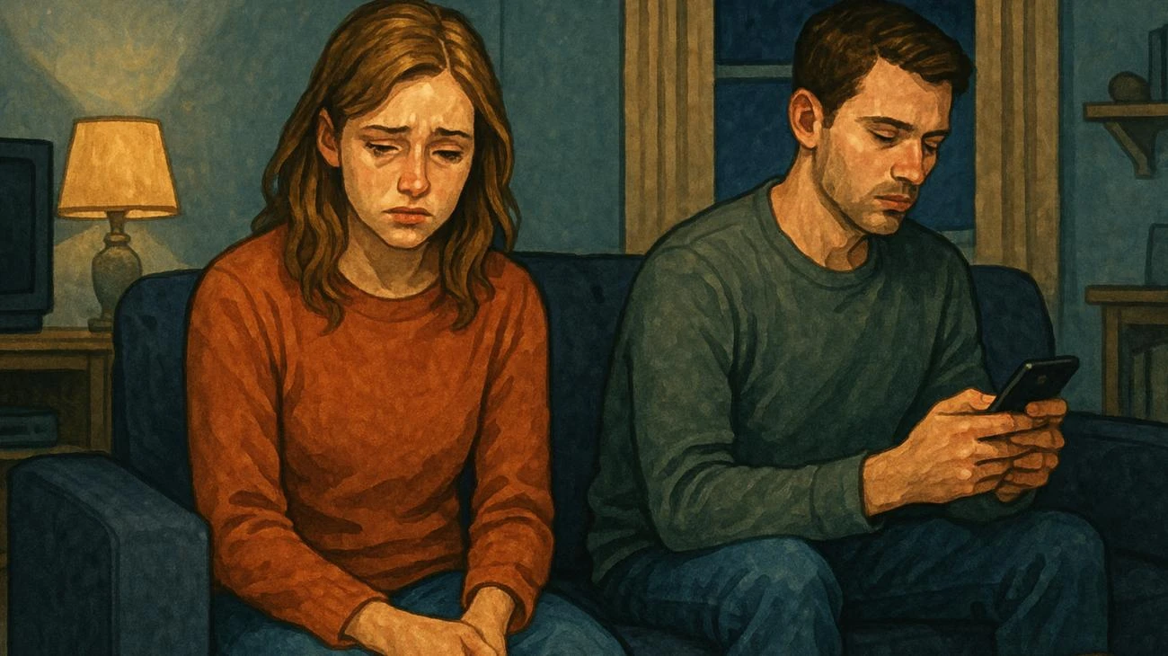 psicologia2025-12-08T09:29:57.575Z"