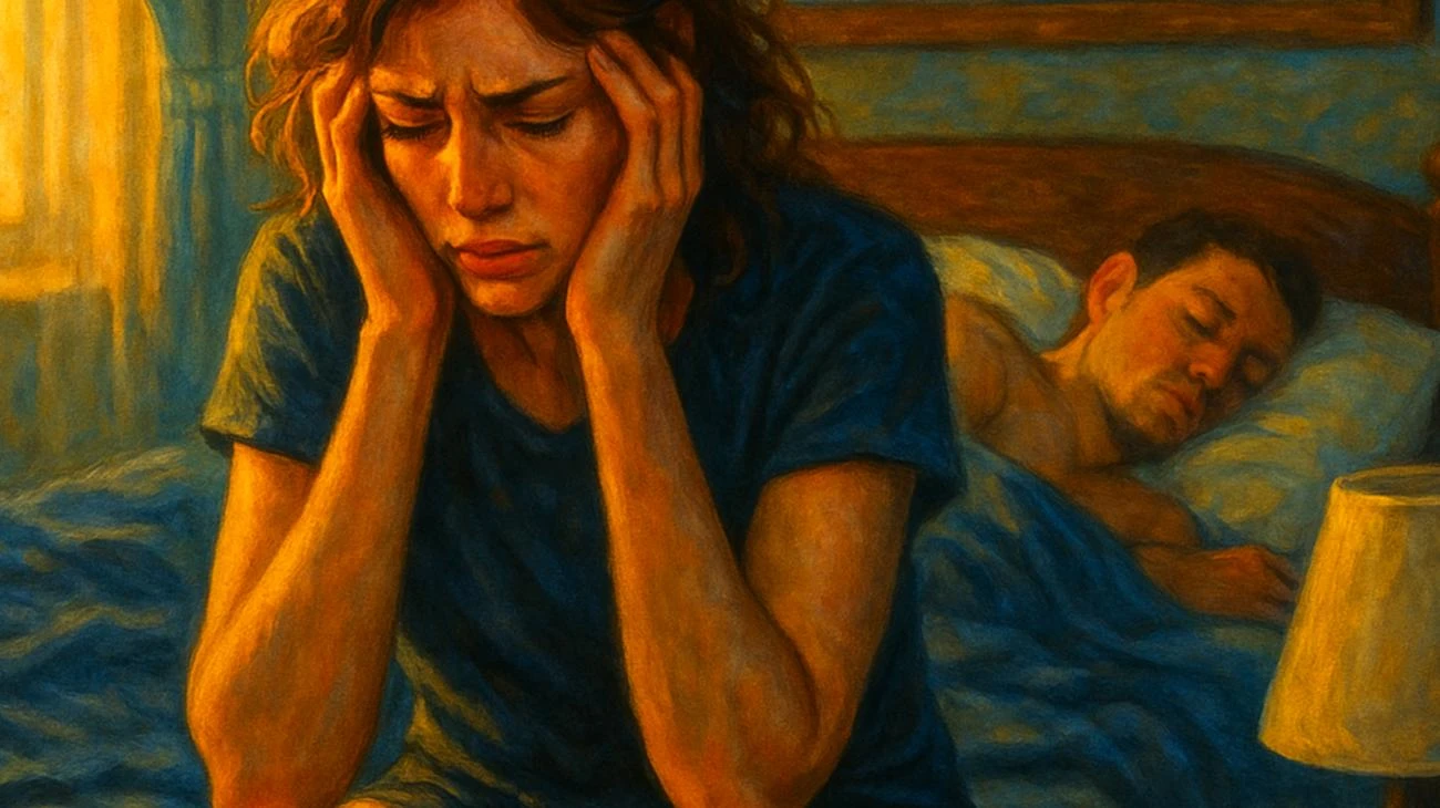 psicologia2025-12-08T11:50:43.206Z"