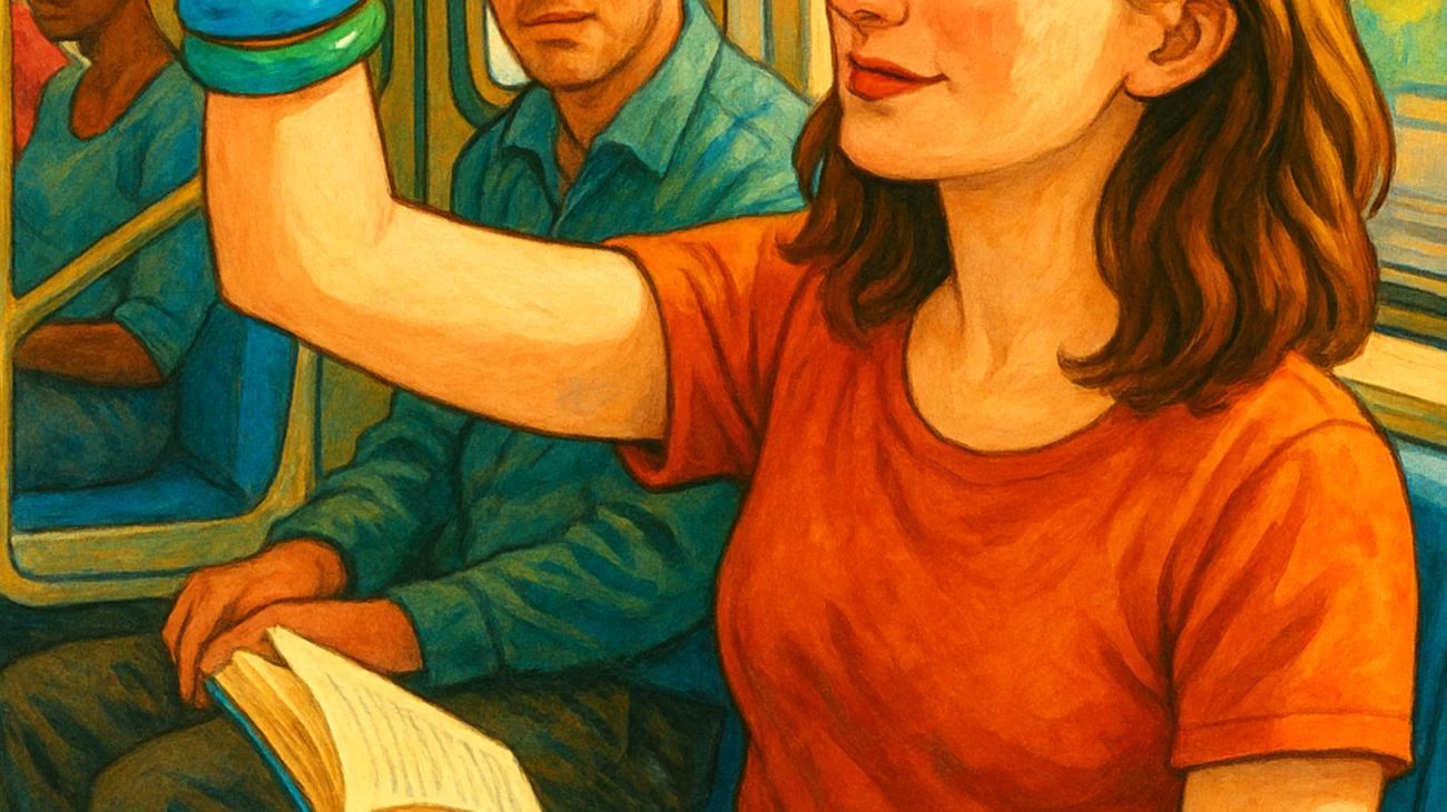 psicologia2025-12-09T09:27:00.506Z"