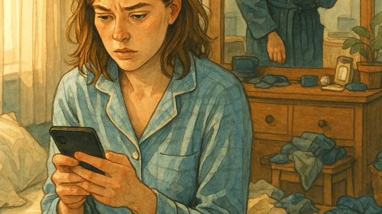 psicologia2025-12-09T17:06:47.787Z"