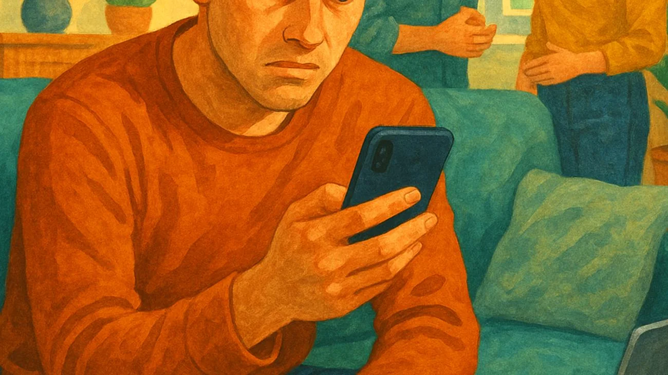 psicologia2025-12-10T05:09:45.457Z"