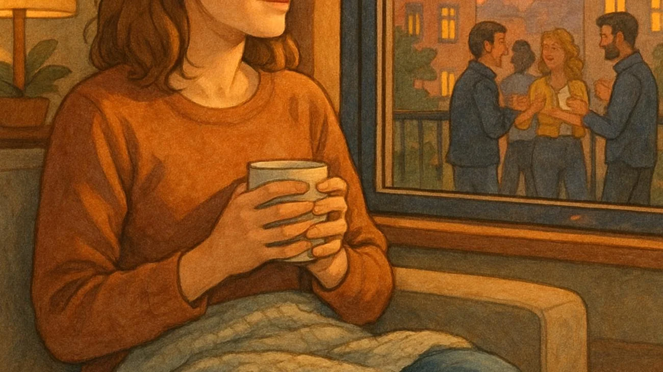 psicologia2025-12-10T17:08:43.703Z"