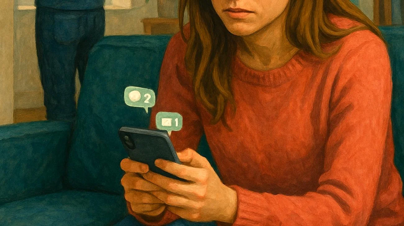 psicologia2025-12-11T05:10:42.266Z"