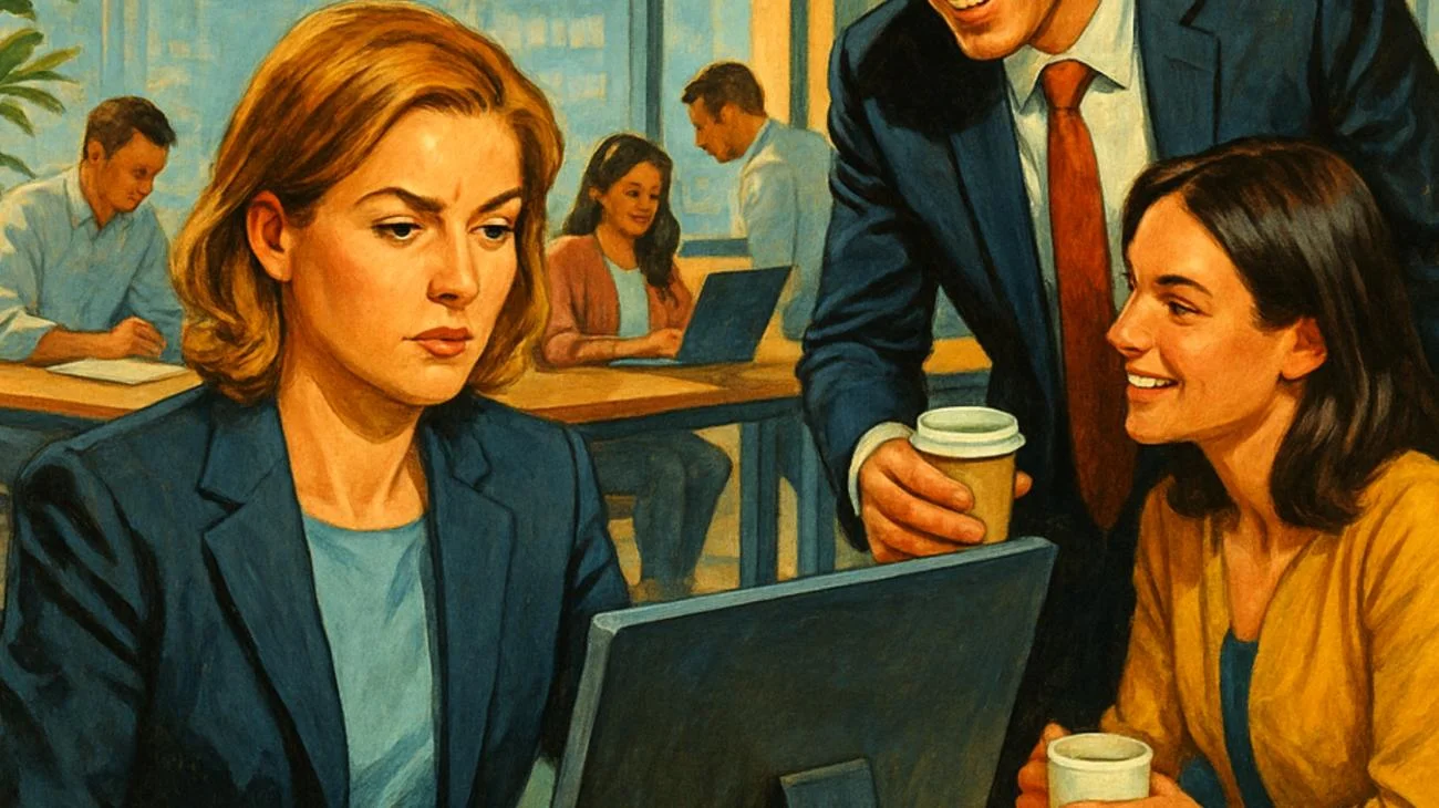 psicologia2025-12-11T17:09:31.362Z"