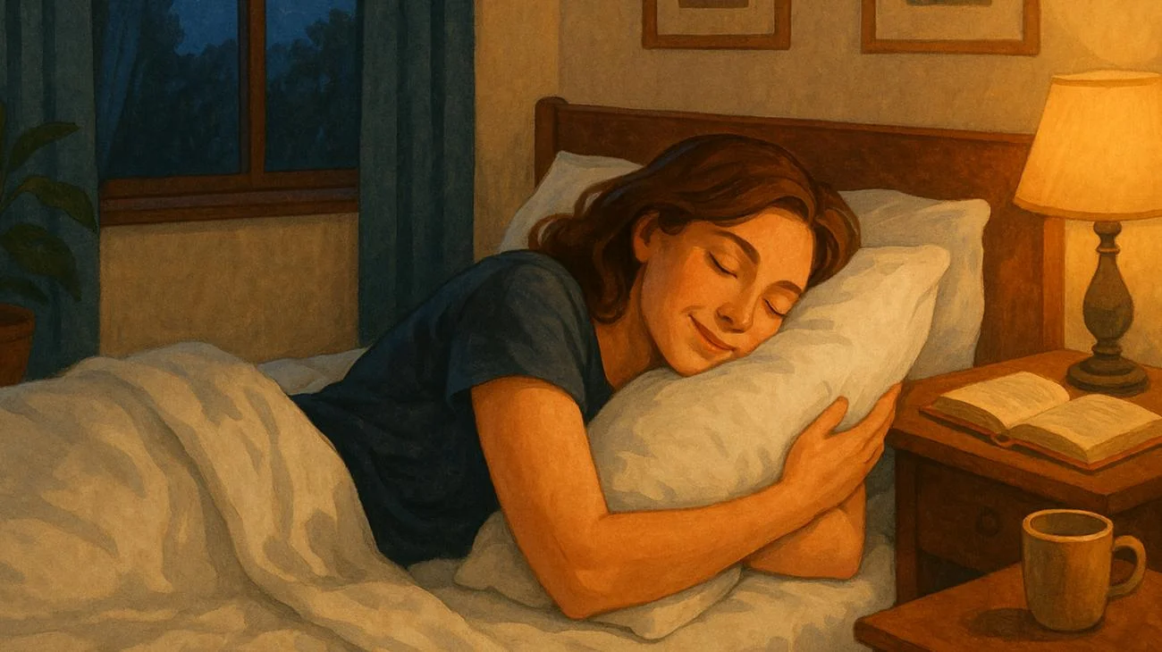 psicologia2025-12-12T05:06:56.046Z"