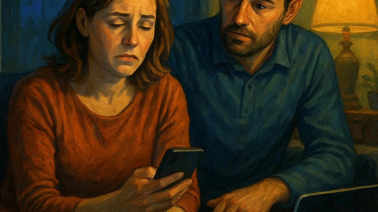 psicologia2025-12-13T05:09:34.593Z"