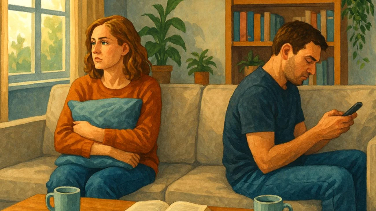 psicologia2025-12-13T17:09:22.152Z"