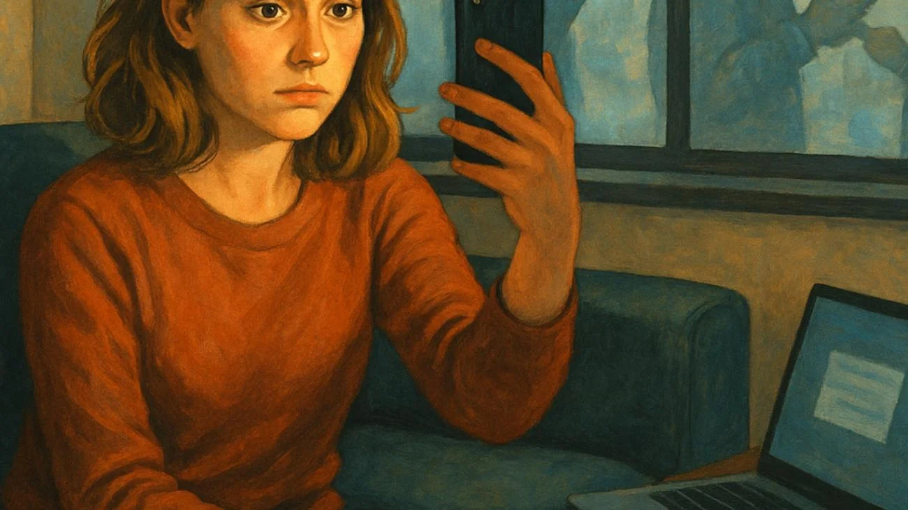 psicologia2025-12-14T05:07:42.270Z"