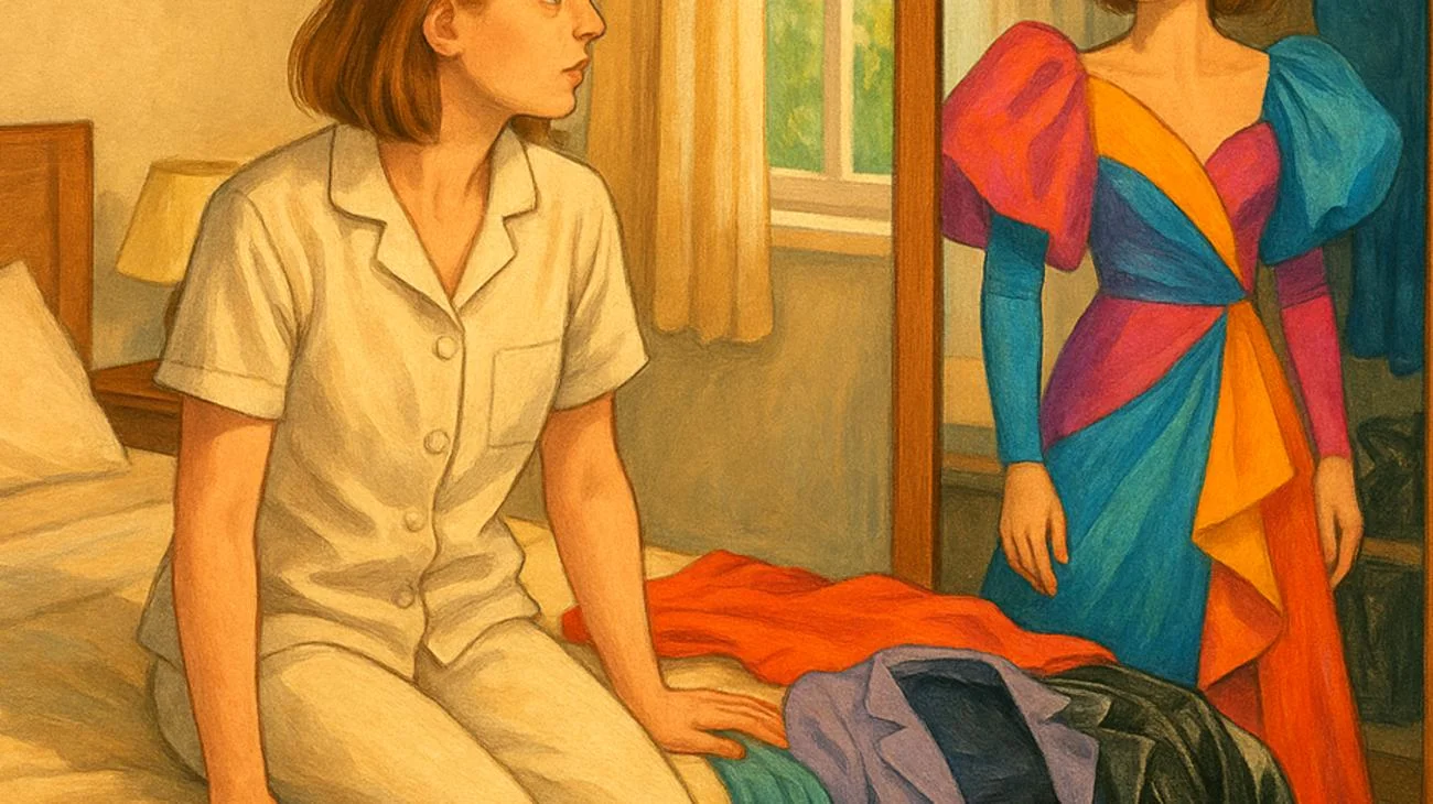 psicologia2025-12-15T05:07:24.598Z"