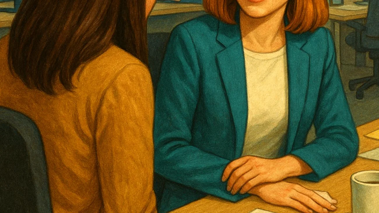 psicologia2025-12-15T17:07:56.137Z"