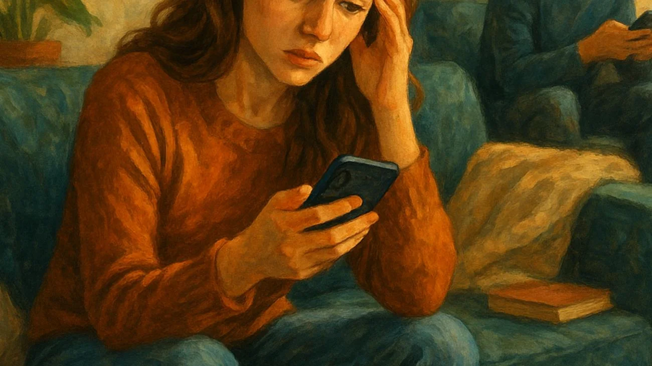 psicologia2025-12-15T17:52:05.724Z"