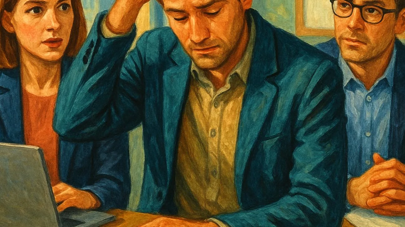 psicologia2025-12-16T17:07:37.113Z"