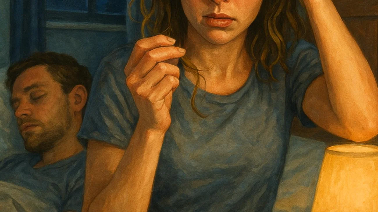 psicologia2025-12-17T05:08:51.836Z"