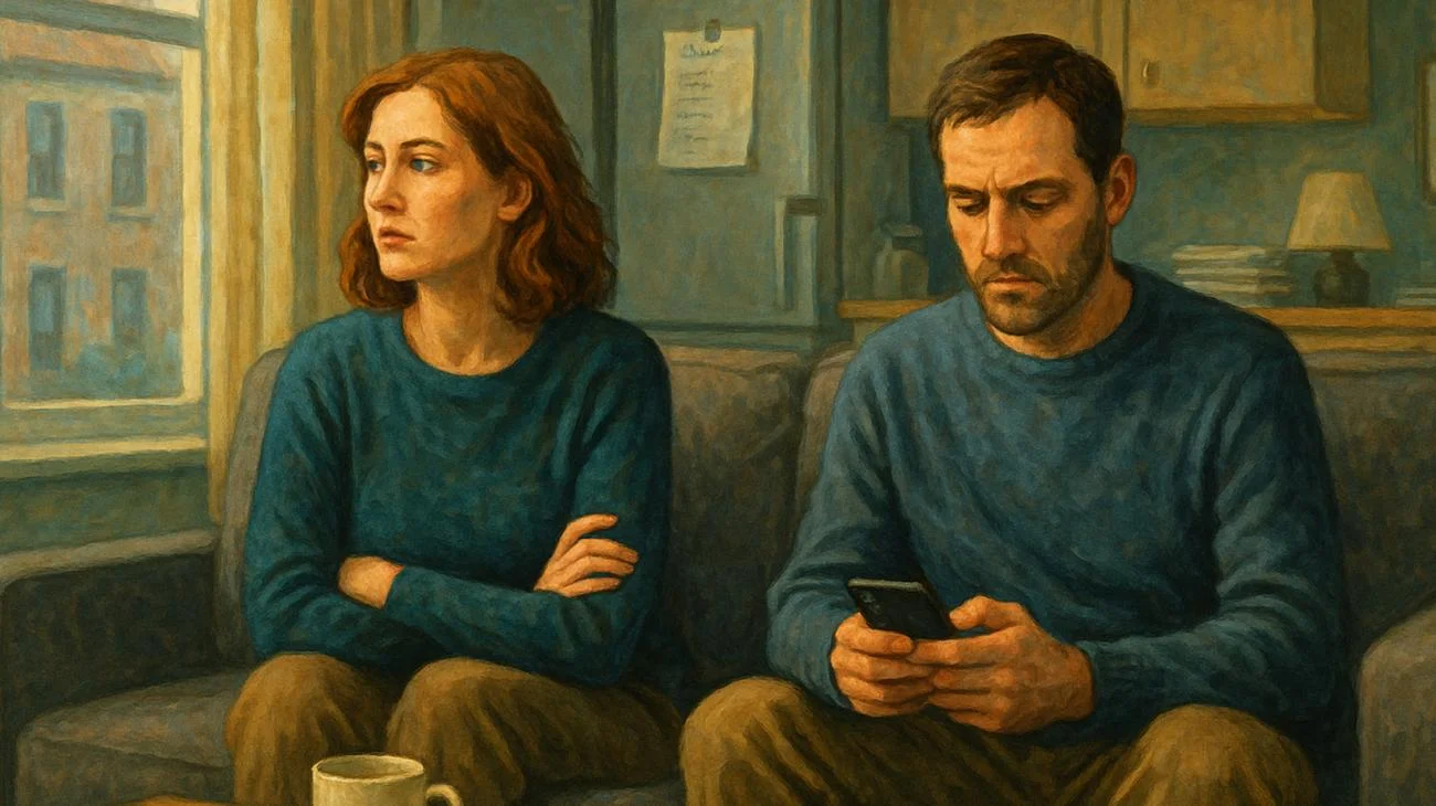 psicologia2025-12-17T17:10:39.419Z"