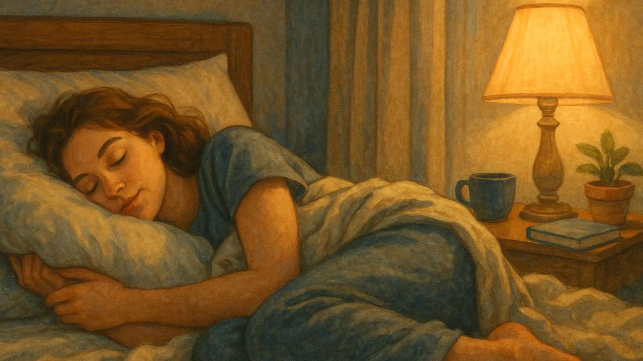 psicologia2025-12-18T05:07:16.822Z"