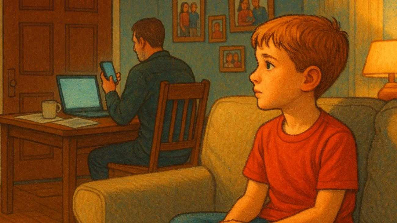 psicologia2025-12-19T05:08:19.622Z"