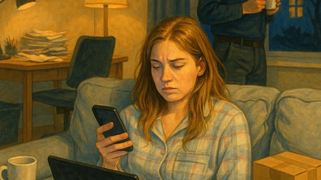 psicologia2025-12-19T17:07:54.029Z"