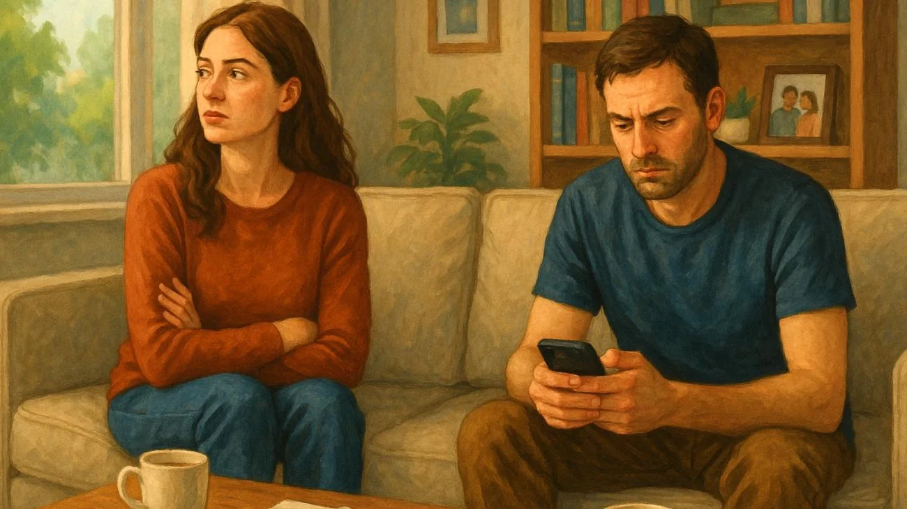 psicologia2025-12-20T05:08:11.378Z"