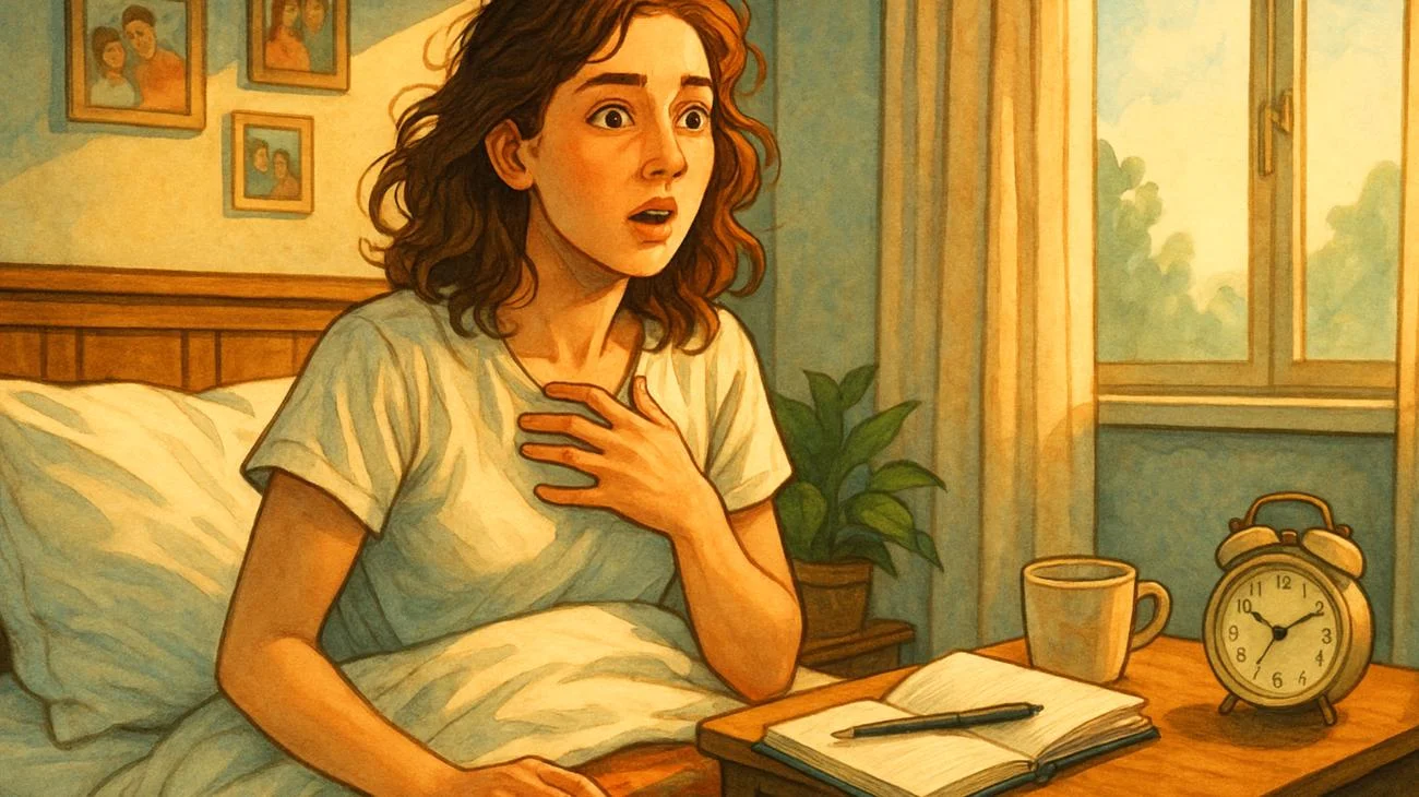 psicologia2025-12-20T17:07:20.996Z"