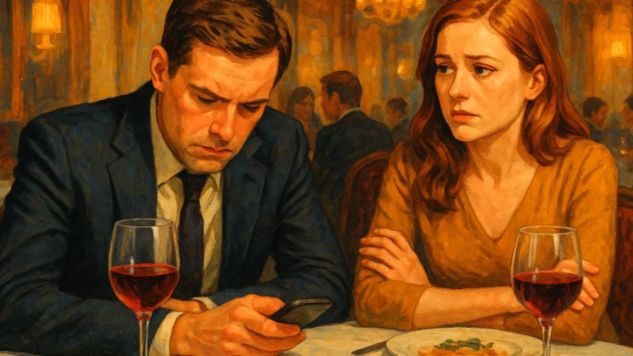 psicologia2025-12-21T05:09:36.064Z"