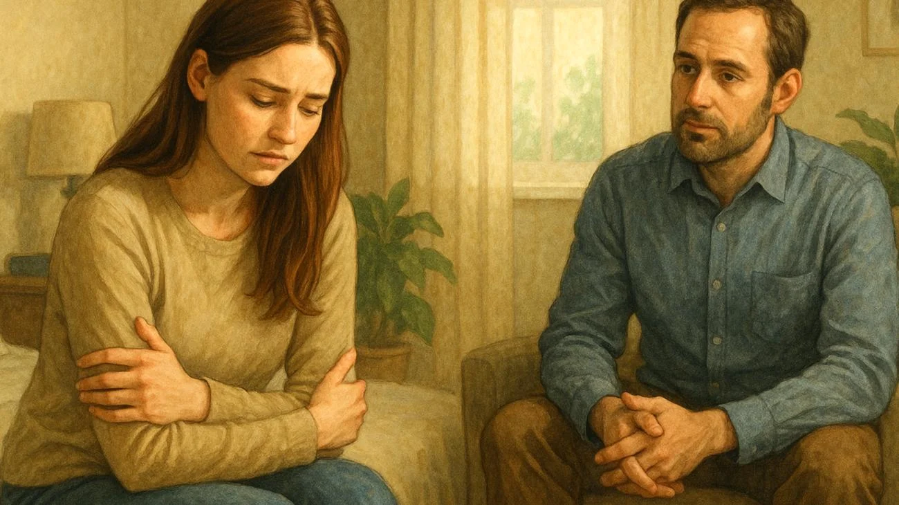 psicologia2025-12-21T17:07:24.073Z"